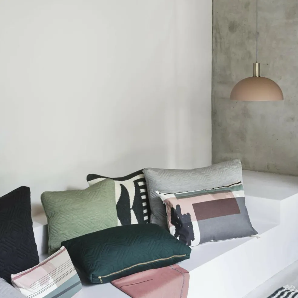 Dome Shade Lampenschirm