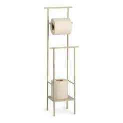 Dora WC Rollenhalter