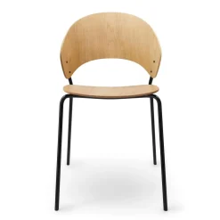Dosina Stuhl