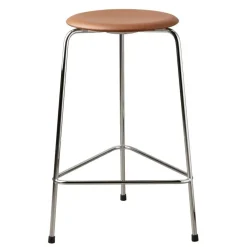 Dot™ Barhocker