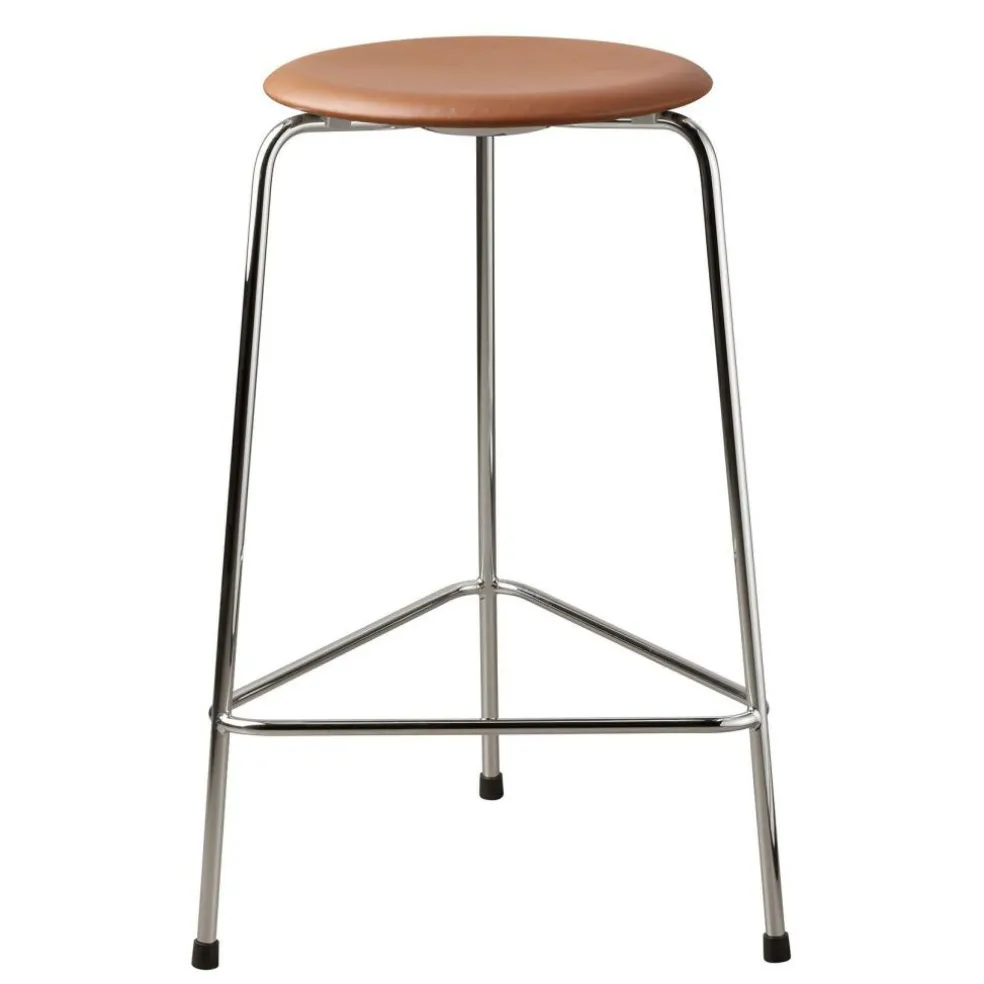 Dot™ Barhocker