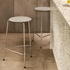 Dot™ Barhocker