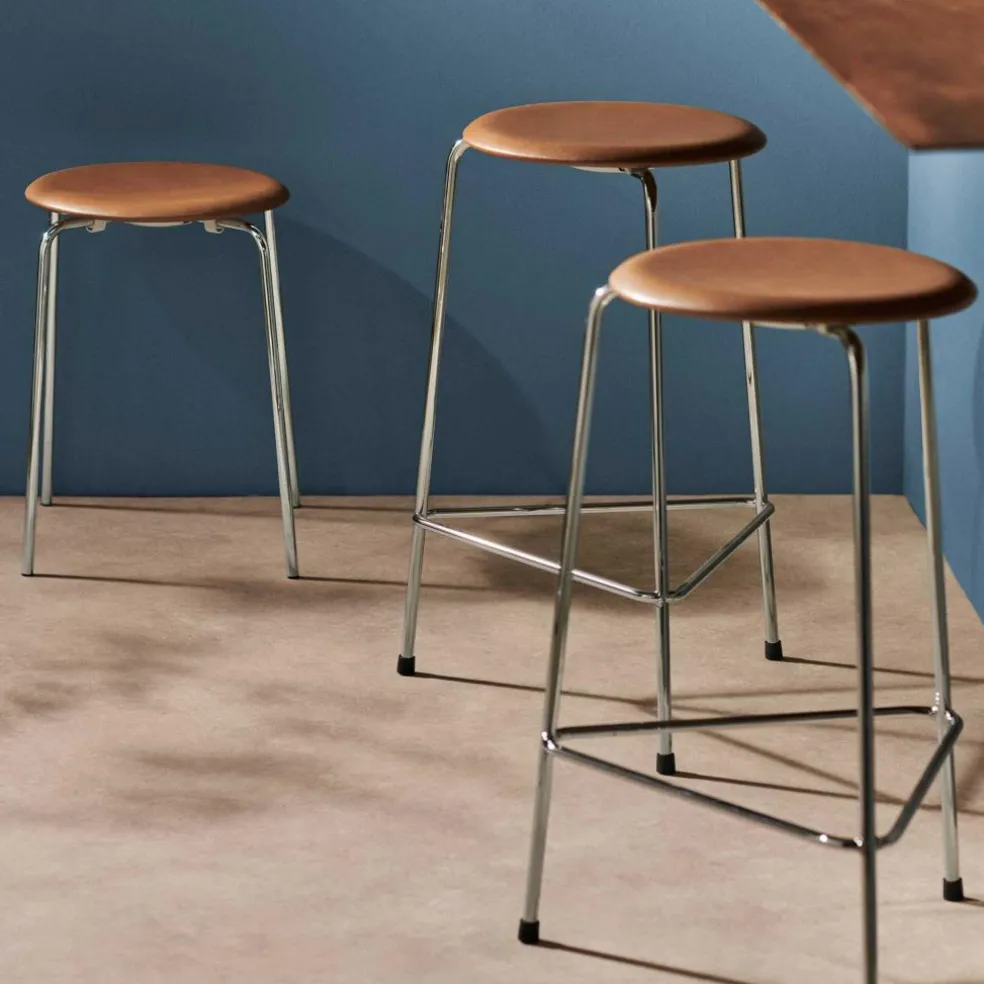 Dot™ Barhocker