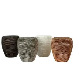 Dot Hocker