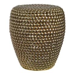 Dot Hocker
