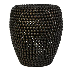 Dot Hocker