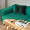 Dot Soft Kissen 60x45cm
