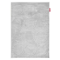 Dot Teppich 230x160cm