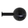 Dots Stone Wandhaken