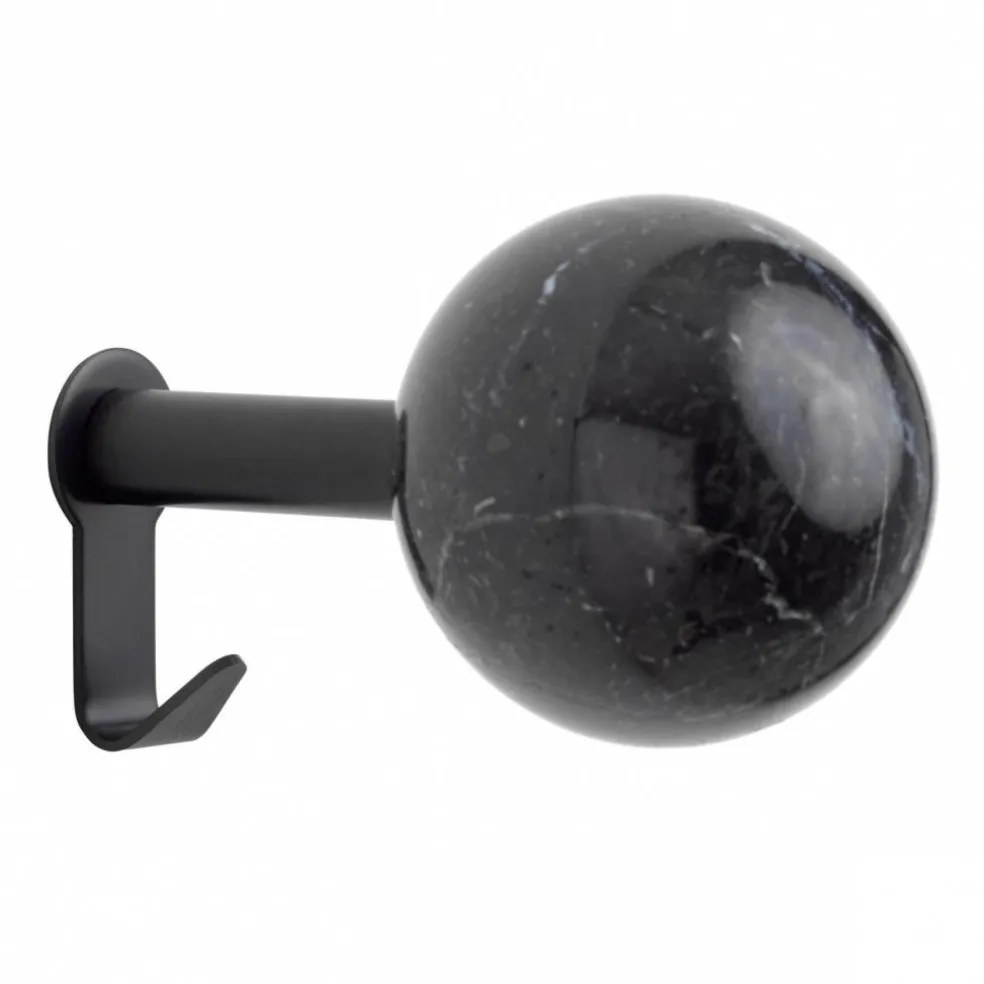 Dots Stone Wandhaken