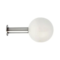 Dots Wandhaken