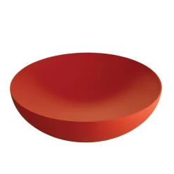 Double Schale Ø32cm