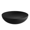 Double Schale Ø25cm