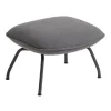 Doze Ottoman