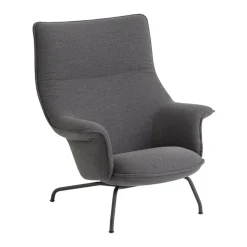 Doze Sessel