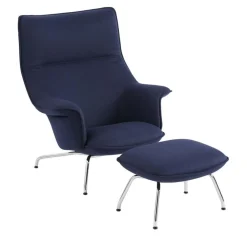 Doze Sessel