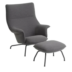 Doze Sessel