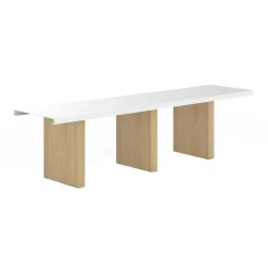 Dreh Anbaumodul