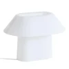 Drome LED-Tischleuchte