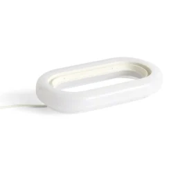Drome LED-Tischleuchte