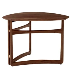 Drop Leaf HM5 Beistelltisch klappbar