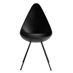 Drop™ Stuhl
