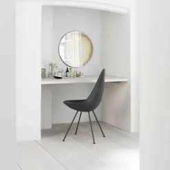 Drop™ Stuhl