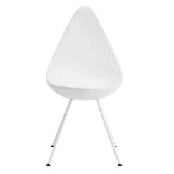 Drop™ Stuhl