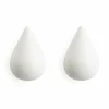 Dropit Haken Set S