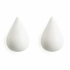 Dropit Haken Set S