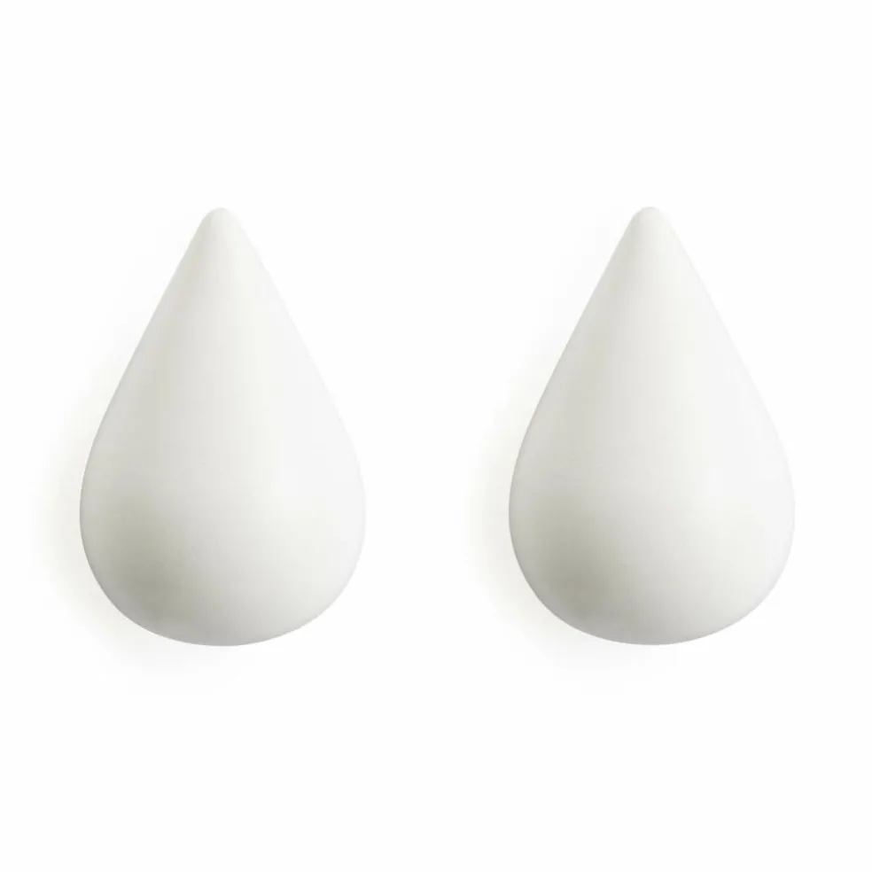 Dropit Haken Set S