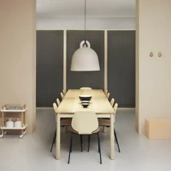 Dropit Haken Set S