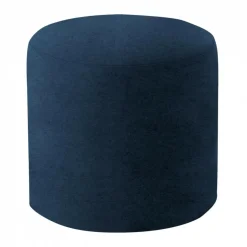 Drum Hocker / Beistelltisch M
