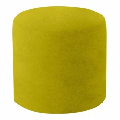Drum Hocker / Beistelltisch M