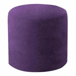 Drum Hocker / Beistelltisch M