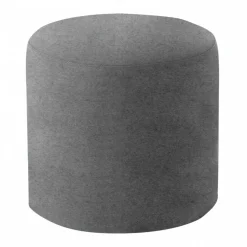 Drum Hocker / Beistelltisch M