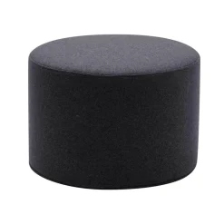 Drum Hocker / Beistelltisch S