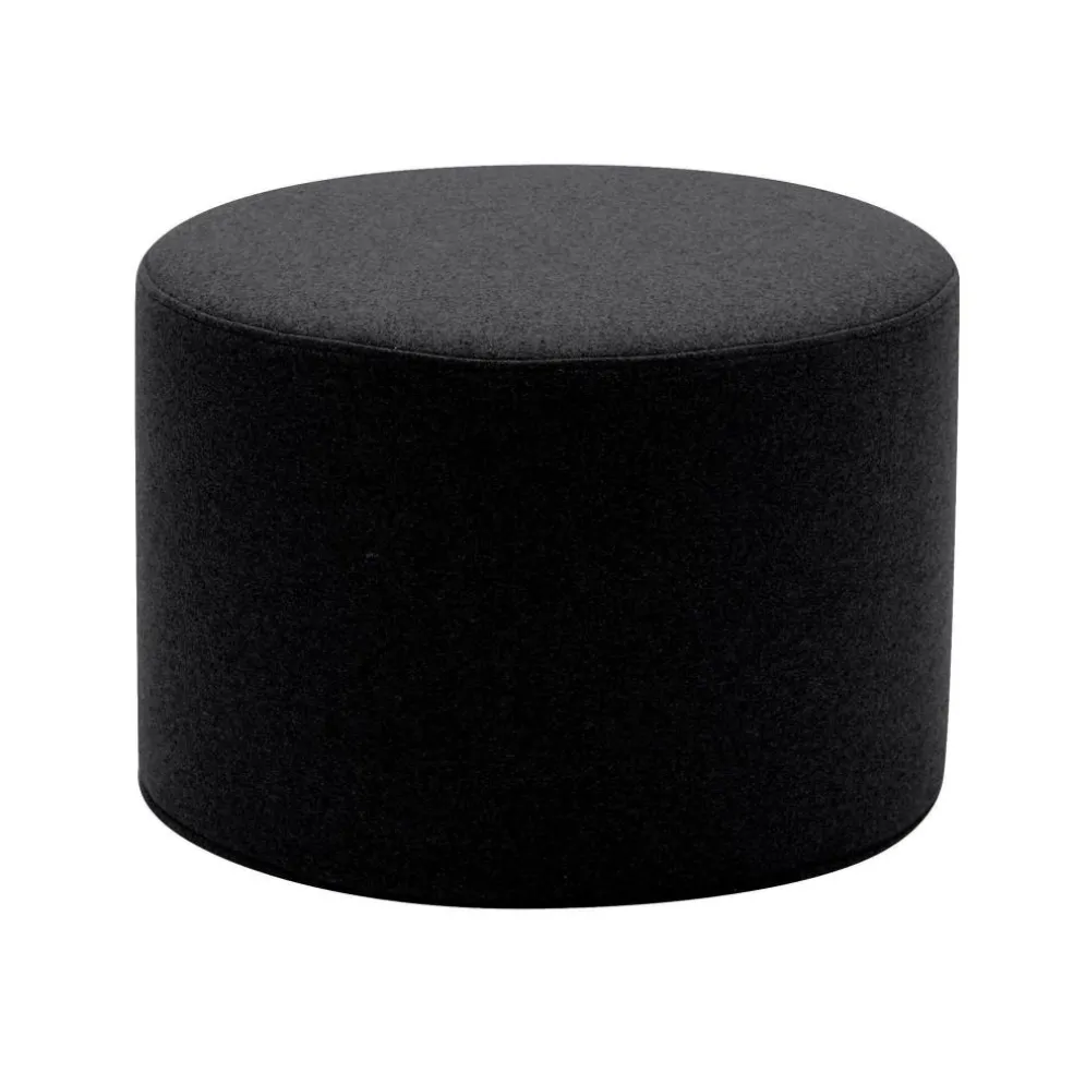 Drum Hocker / Beistelltisch S