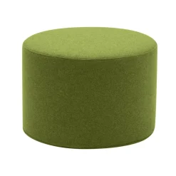 Drum Hocker / Beistelltisch S