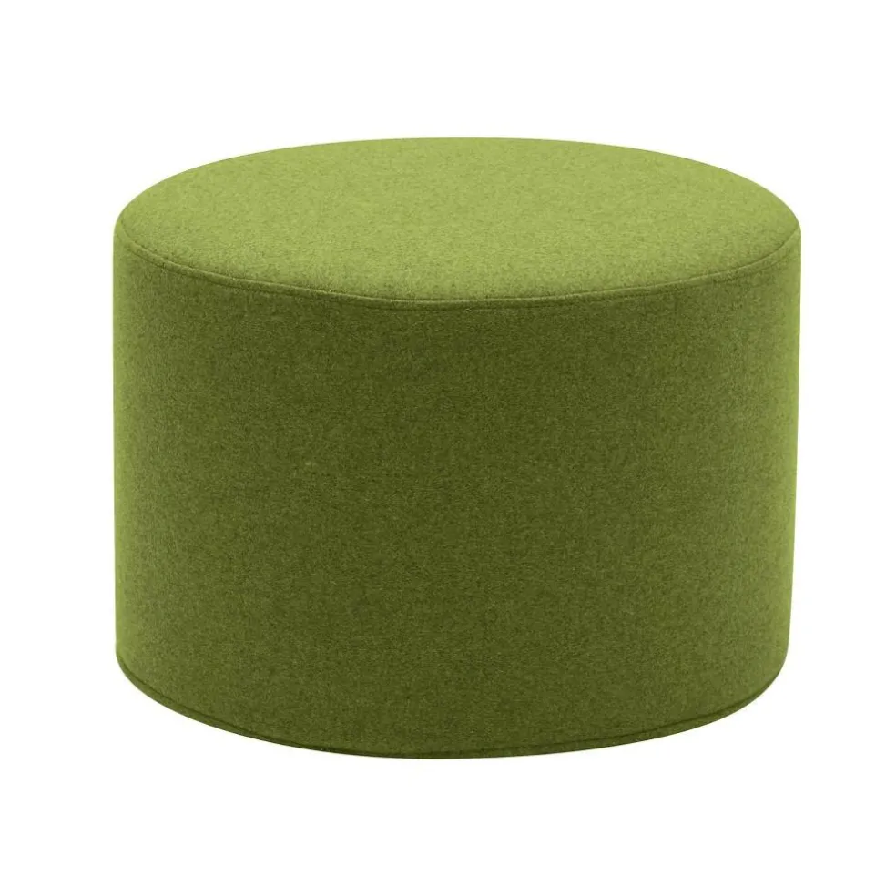 Drum Hocker / Beistelltisch S