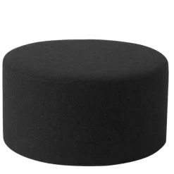 Drum Hocker / Beistelltisch L