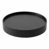 Drum Tablett S