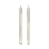 Dryp Stabkerzen 2er Set