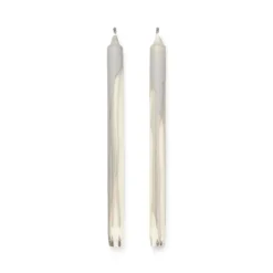 Dryp Stabkerzen 2er Set