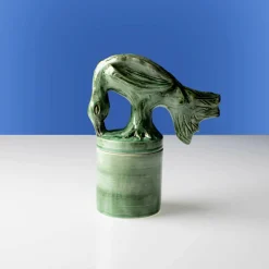 Duftkerze S