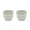 Dune Alabaster Espressotasse 2er Set