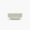 Dune Alabaster Schale 2er Set