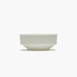 Dune Alabaster Schale 2er Set