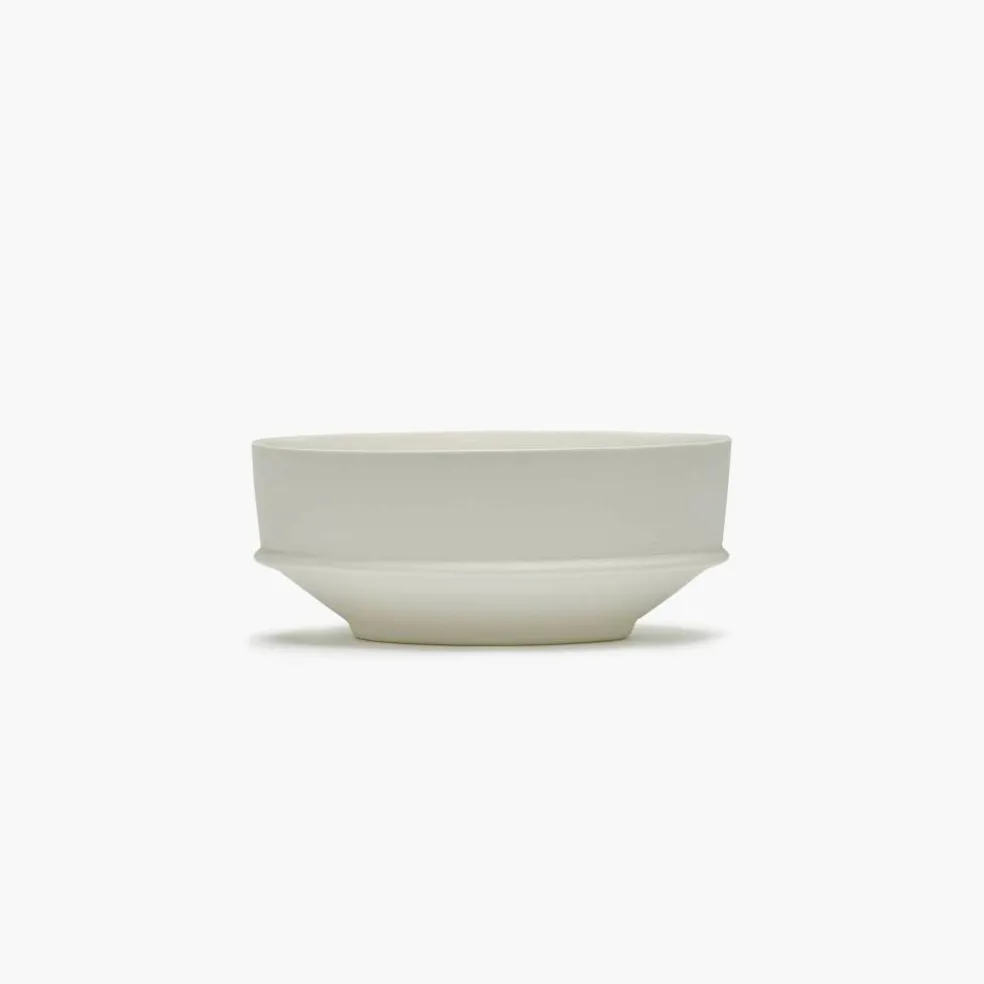 Dune Alabaster Schale 2er Set