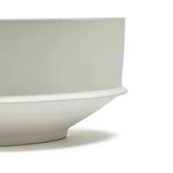Dune Alabaster Schale L